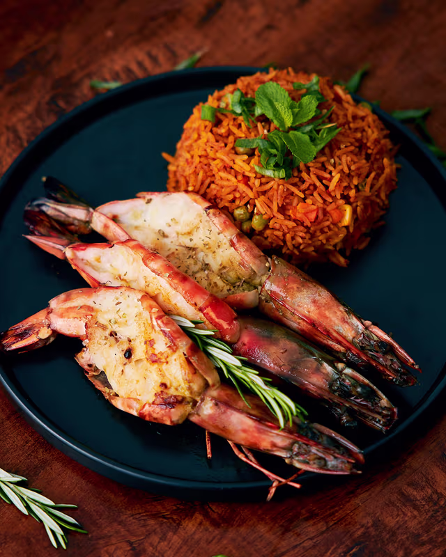 _G8A9671 24 hours food delivery in abuja